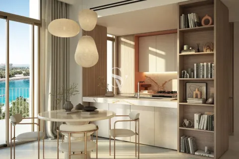 Apartment in Dubai 4 bedrooms, 293 sq.m. № 70259 - photo 27