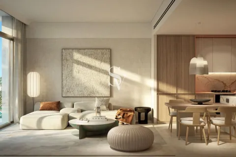 Apartment in Dubai 4 bedrooms, 293 sq.m. № 70259 - photo 28