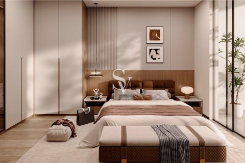 Apartment in Dubai 2 bedrooms, 107 sq.m. № 70276 - photo 5