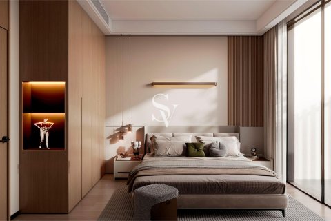 Apartment in Dubai 2 bedrooms, 107 sq.m. № 70276 - photo 9