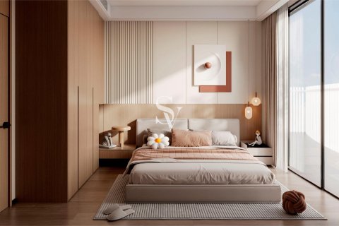 Apartment in Dubai 2 bedrooms, 107 sq.m. № 70276 - photo 10