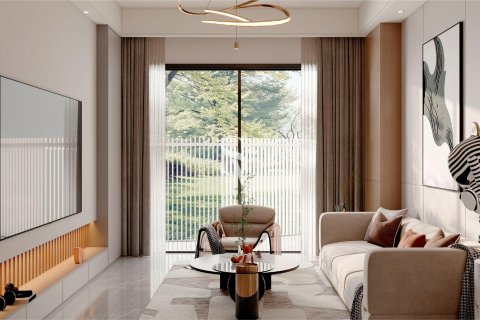 Apartment in Dubai 2 bedrooms, 107 sq.m. № 70276 - photo 12