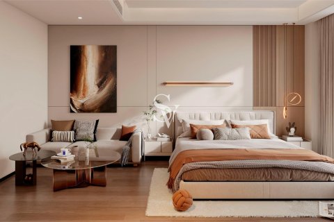 Apartment in Dubai 2 bedrooms, 107 sq.m. № 70276 - photo 8