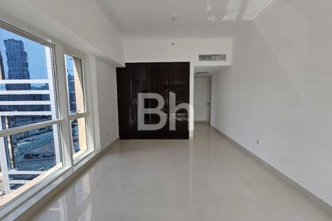 Apartamento en Jumeirah Lake Towers, Dubai, 2 dormitorios, 161 m², № 57584 - foto 2