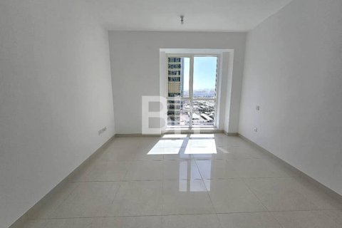 Apartamento en Jumeirah Lake Towers, Dubai, 2 dormitorios, 161 m², № 57584 - foto 10