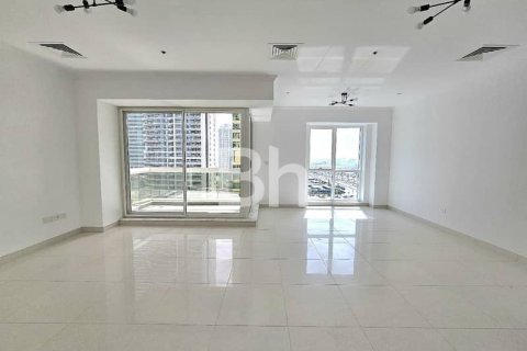 Apartamento en Jumeirah Lake Towers, Dubai, 2 dormitorios, 161 m², № 57584 - foto 6