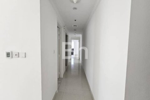 Apartamento en Jumeirah Lake Towers, Dubai, 2 dormitorios, 161 m², № 57584 - foto 8