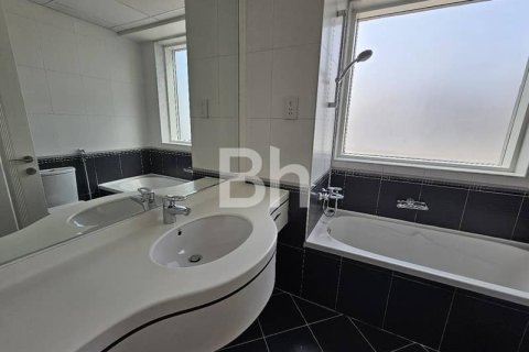 Apartamento en Jumeirah Lake Towers, Dubai, 2 dormitorios, 161 m², № 57584 - foto 4
