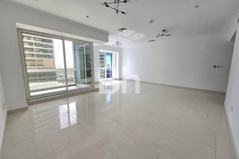Apartamento en Jumeirah Lake Towers, Dubai, 2 dormitorios, 161 m², № 57584 - foto 3