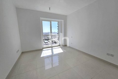 Apartamento en Jumeirah Lake Towers, Dubai, 2 dormitorios, 161 m², № 57584 - foto 9