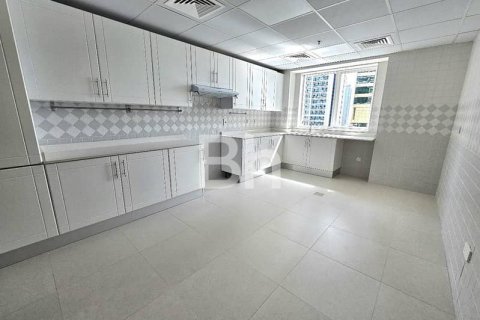 Apartamento en Jumeirah Lake Towers, Dubai, 2 dormitorios, 161 m², № 57584 - foto 12