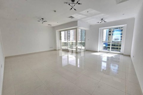 Apartamento en Jumeirah Lake Towers, Dubai, 2 dormitorios, 161 m², № 57584 - foto 13