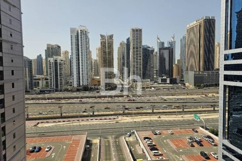 Apartamento en Jumeirah Lake Towers, Dubai, 2 dormitorios, 161 m², № 57584 - foto 7