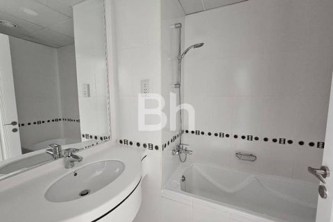 Apartamento en Jumeirah Lake Towers, Dubai, 2 dormitorios, 161 m², № 57584 - foto 5