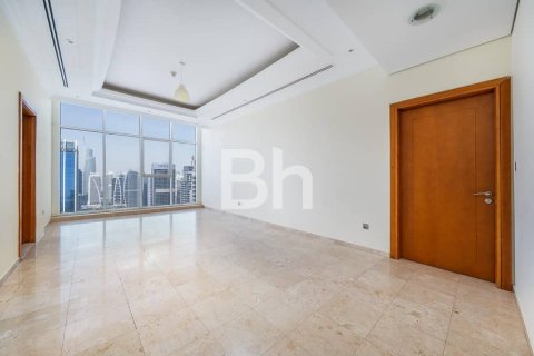 شقة في أبراج بحيرة جميرا, دبي 5 غرف نوم , 515 م² رقم 57501 - صورة 12