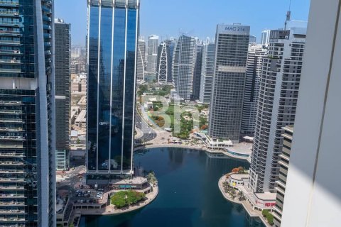 شقة في أبراج بحيرة جميرا, دبي 5 غرف نوم , 515 م² رقم 57501 - صورة 15
