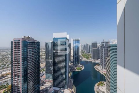 شقة في أبراج بحيرة جميرا, دبي 5 غرف نوم , 515 م² رقم 57501 - صورة 17