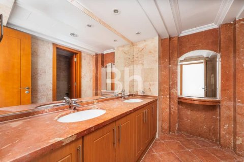 شقة في أبراج بحيرة جميرا, دبي 5 غرف نوم , 515 م² رقم 57501 - صورة 14