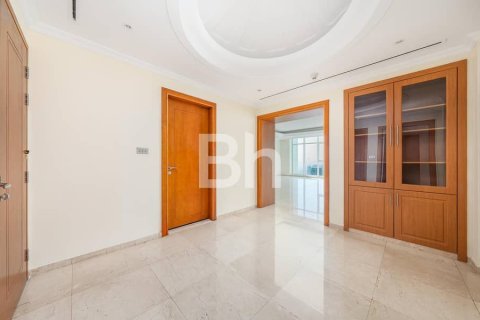 شقة في أبراج بحيرة جميرا, دبي 5 غرف نوم , 515 م² رقم 57501 - صورة 19