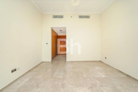 شقة في أبراج بحيرة جميرا, دبي 5 غرف نوم , 515 م² رقم 57501 - صورة 8