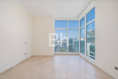 شقة في أبراج بحيرة جميرا, دبي 5 غرف نوم , 515 م² رقم 57501 - صورة 7