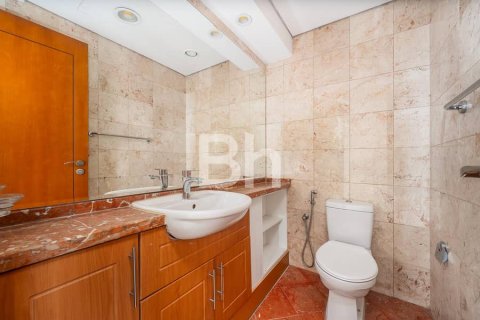 شقة في أبراج بحيرة جميرا, دبي 5 غرف نوم , 515 م² رقم 57501 - صورة 10
