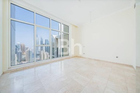 شقة في أبراج بحيرة جميرا, دبي 5 غرف نوم , 515 م² رقم 57501 - صورة 5
