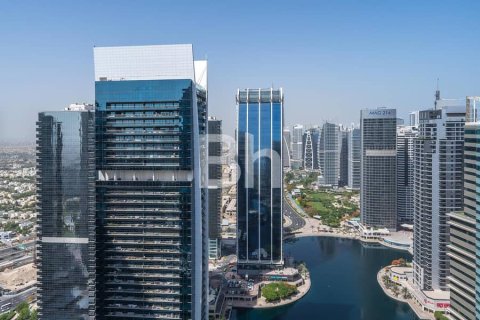 شقة في أبراج بحيرة جميرا, دبي 5 غرف نوم , 515 م² رقم 57501 - صورة 16