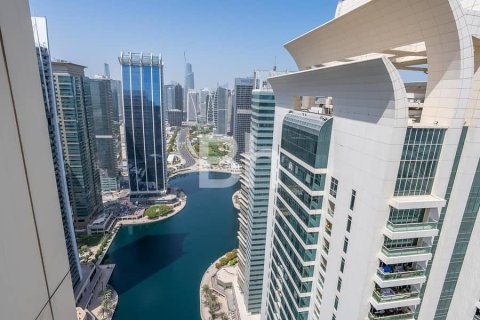 شقة في أبراج بحيرة جميرا, دبي 5 غرف نوم , 515 م² رقم 57501 - صورة 2