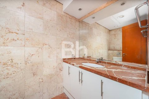 شقة في أبراج بحيرة جميرا, دبي 5 غرف نوم , 515 م² رقم 57501 - صورة 13