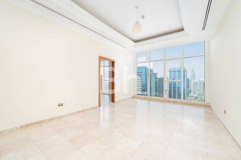 شقة في أبراج بحيرة جميرا, دبي 5 غرف نوم , 515 م² رقم 57501 - صورة 11