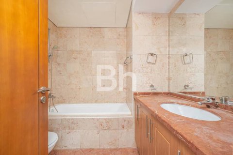 شقة في أبراج بحيرة جميرا, دبي 5 غرف نوم , 515 م² رقم 57501 - صورة 6