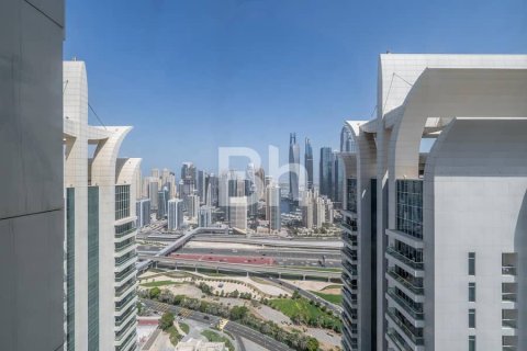 شقة في أبراج بحيرة جميرا, دبي 5 غرف نوم , 515 م² رقم 57501 - صورة 4
