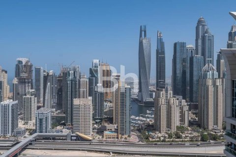 شقة في أبراج بحيرة جميرا, دبي 5 غرف نوم , 515 م² رقم 57501 - صورة 3