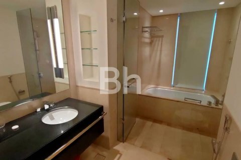 Apartment in Dubai Marina, Dubai 51 sq.m. № 57500 - photo 8