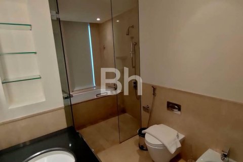 Apartment in Dubai Marina, Dubai 51 sq.m. № 57500 - photo 3