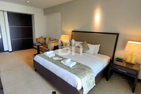 Apartment in Dubai Marina, Dubai 51 sq.m. № 57500 - photo 11