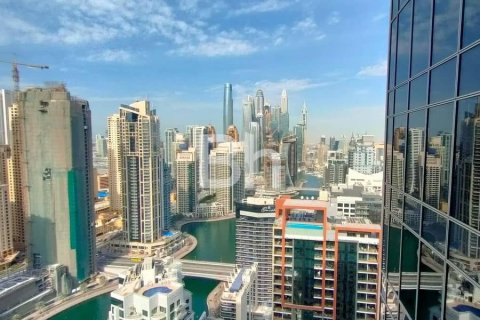 Apartment in Dubai Marina, Dubai 51 sq.m. № 57500 - photo 2