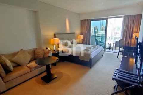 Apartment in Dubai Marina, Dubai 51 sq.m. № 57500 - photo 1
