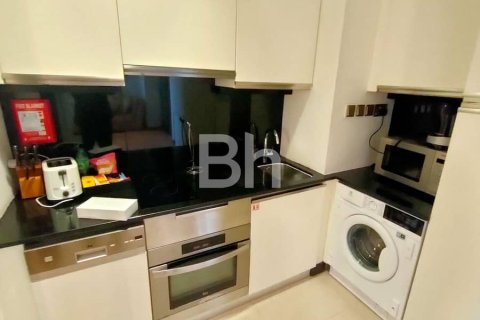 Apartment in Dubai Marina, Dubai 51 sq.m. № 57500 - photo 7