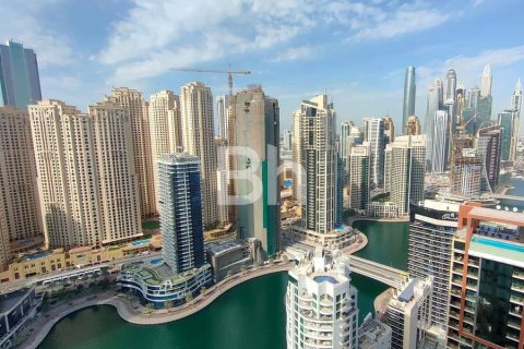 Apartment in Dubai Marina, Dubai 51 sq.m. № 57500 - photo 6