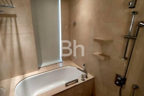Apartment in Dubai Marina, Dubai 51 sq.m. № 57500 - photo 4