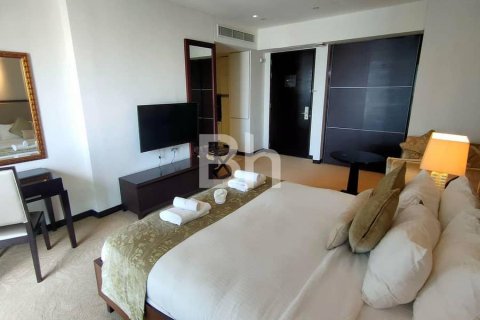 Apartment in Dubai Marina, Dubai 51 sq.m. № 57500 - photo 12