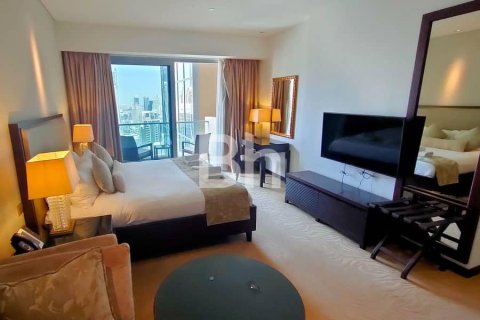 Apartment in Dubai Marina, Dubai 51 sq.m. № 57500 - photo 5