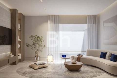 Appartement à Palm Jumeirah, Dubai, 2 chambres, 182 m², № 57504 - photo 12