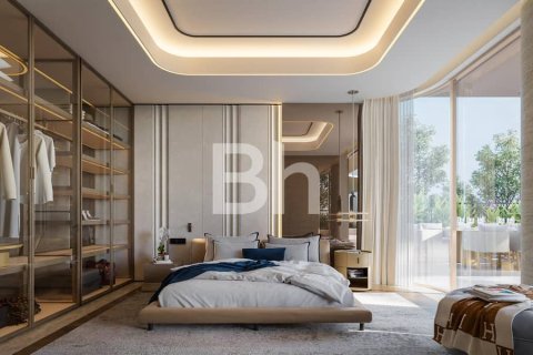 Appartement à Palm Jumeirah, Dubai, 2 chambres, 182 m², № 57504 - photo 8
