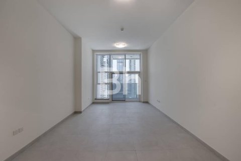Apartment in Dubai Marina, Dubai 2 bedrooms, 113 sq.m. № 57502 - photo 1