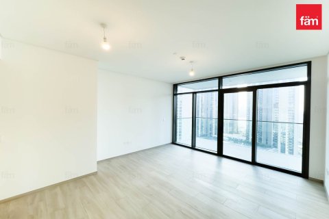 Apartamento en PALACE RESIDENCES en Dubai, 1 dormitorio, 65.2 m², № 31543 - foto 10