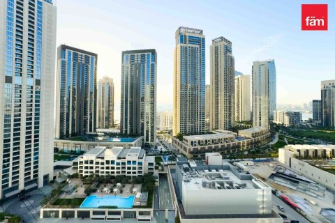 Apartamento en PALACE RESIDENCES en Dubai, 1 dormitorio, 65.2 m², № 31543 - foto 9