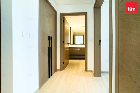 Apartamento en PALACE RESIDENCES en Dubai, 1 dormitorio, 65.2 m², № 31543 - foto 8
